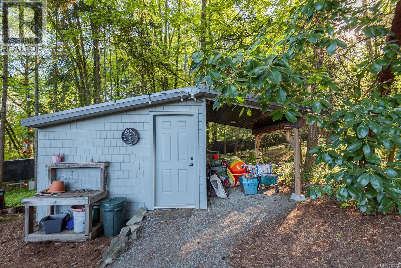 1220 Margaret Pl