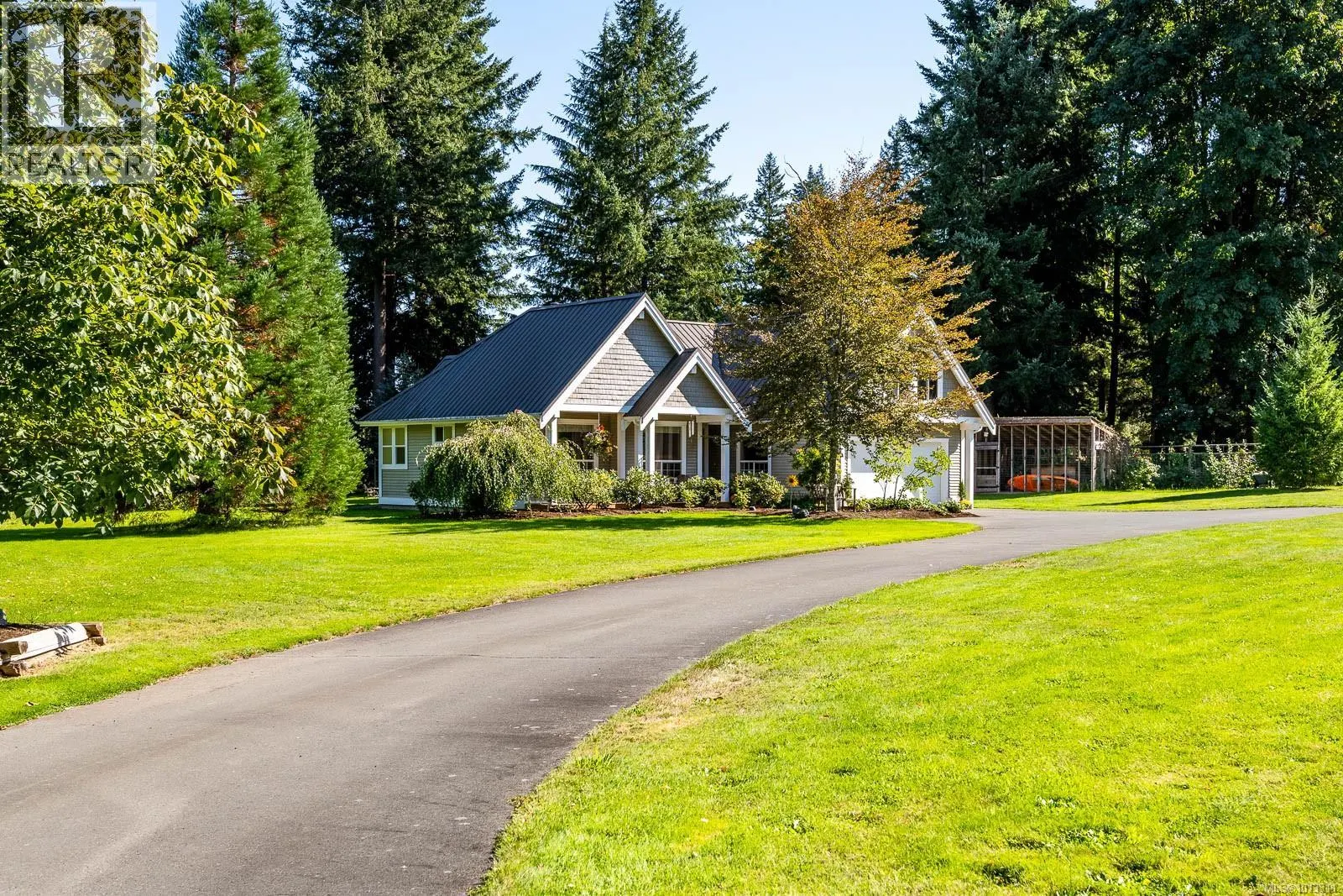 2435 Charleville Rd