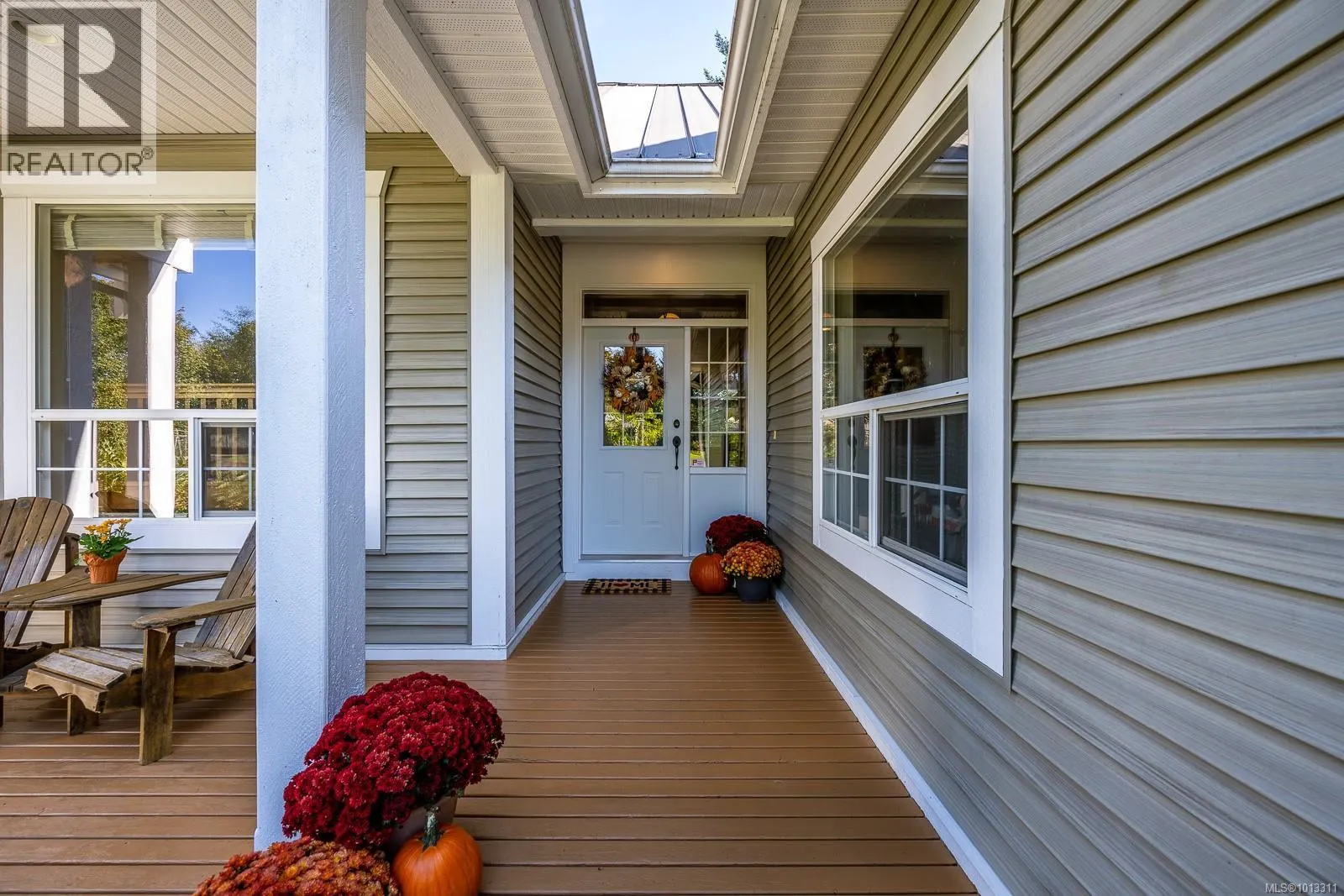 2435 Charleville Rd