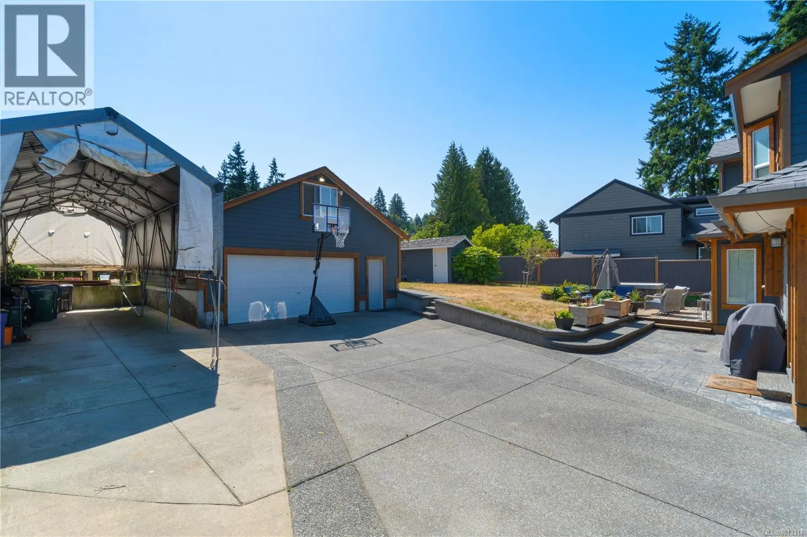 5541 Westdale Rd