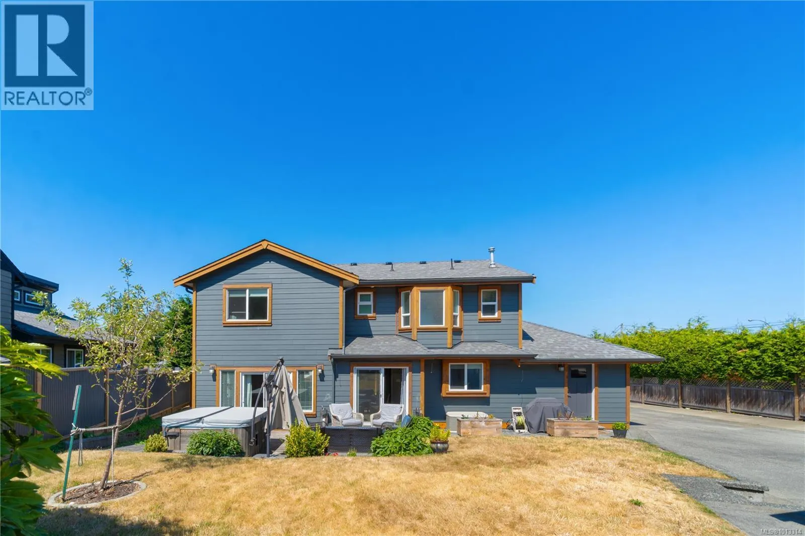 5541 Westdale Rd