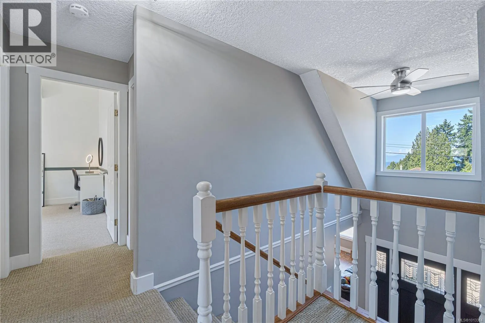 5541 Westdale Rd