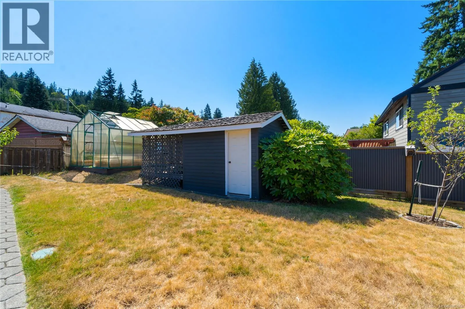 5541 Westdale Rd