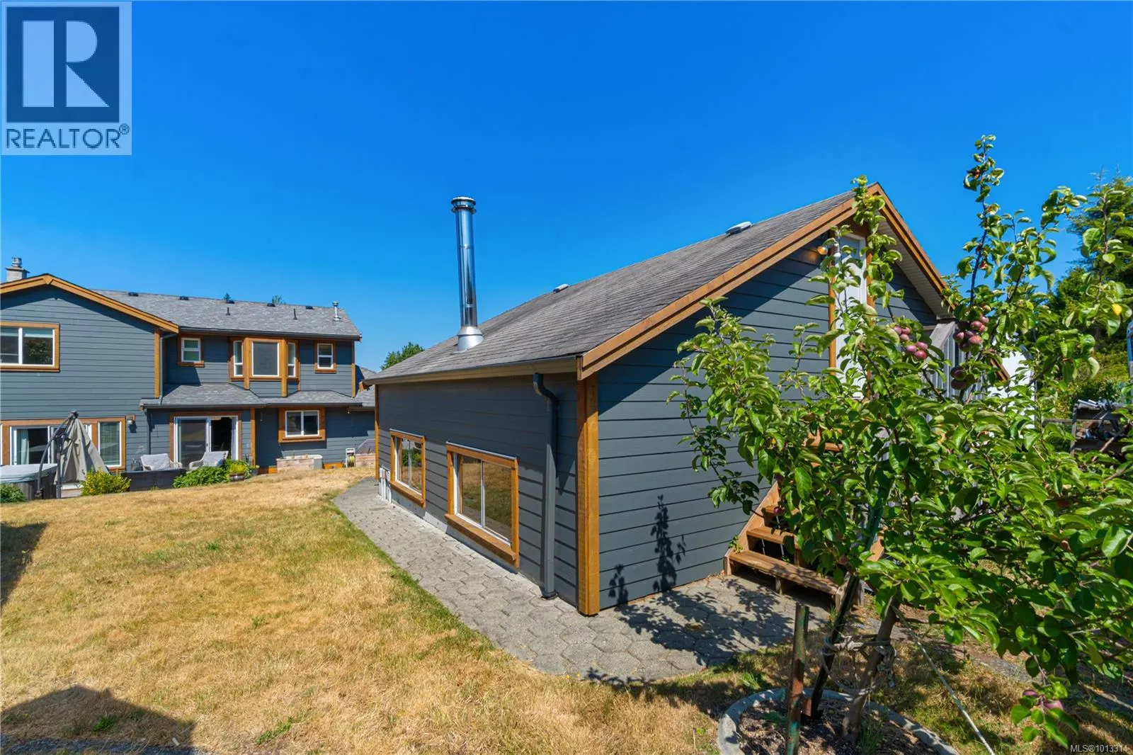 5541 Westdale Rd