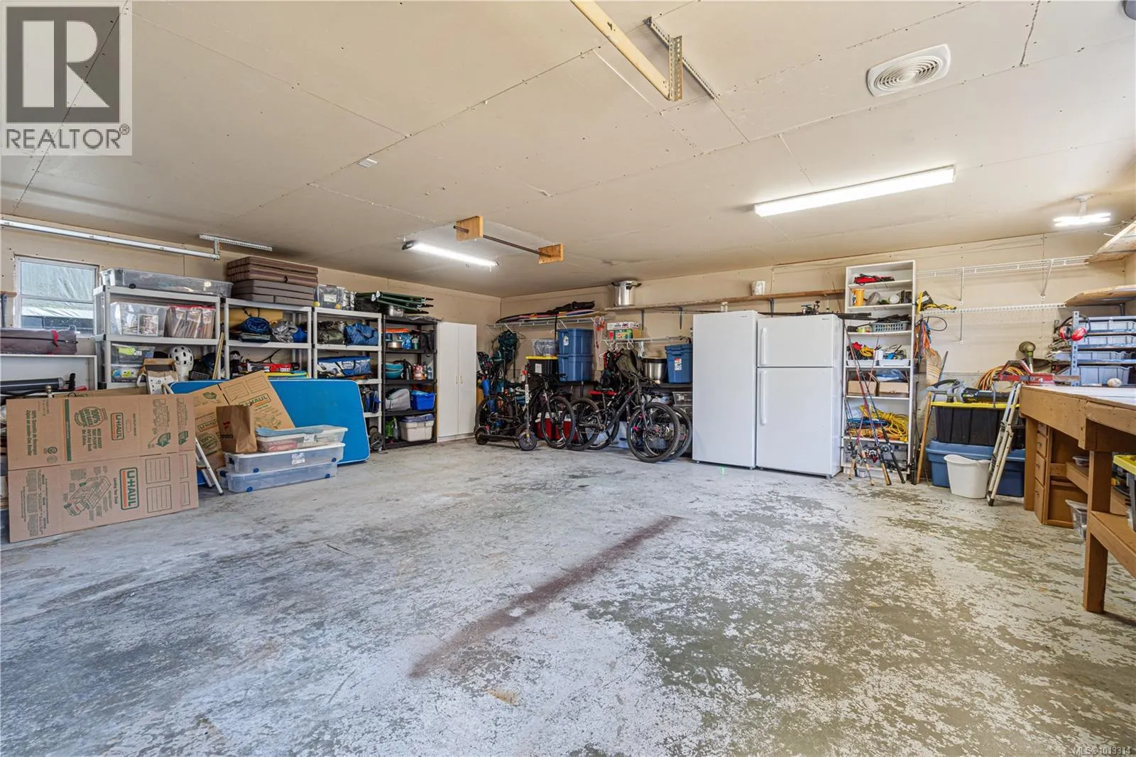 5541 Westdale Rd