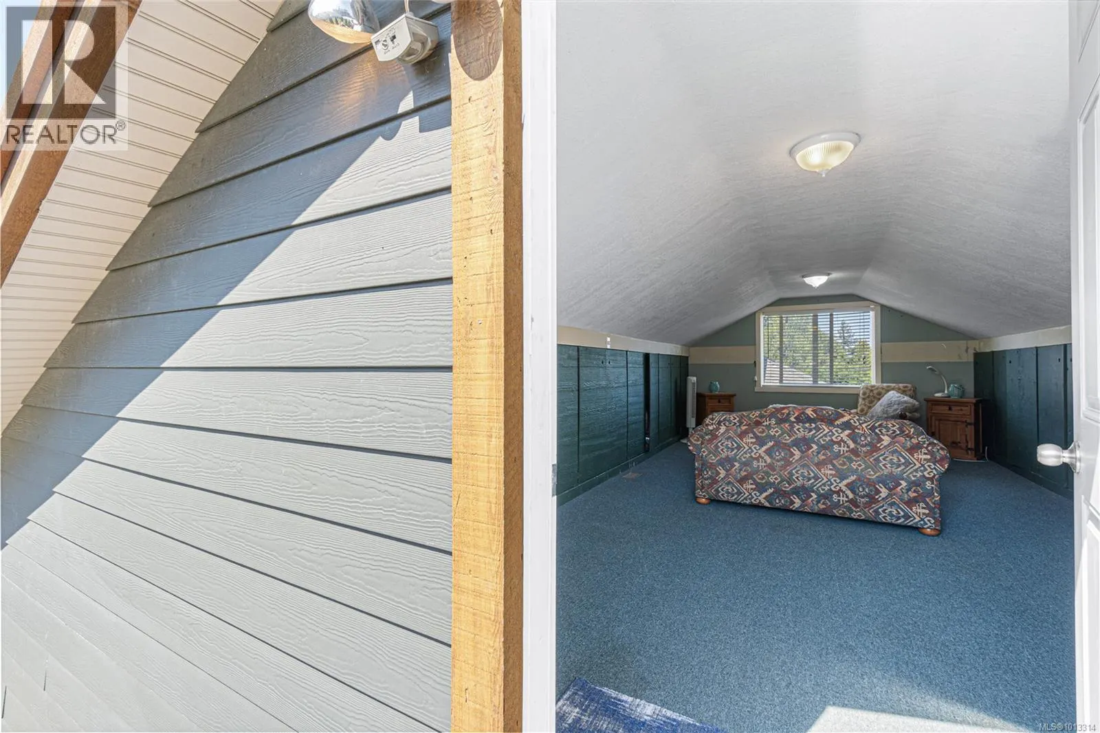5541 Westdale Rd