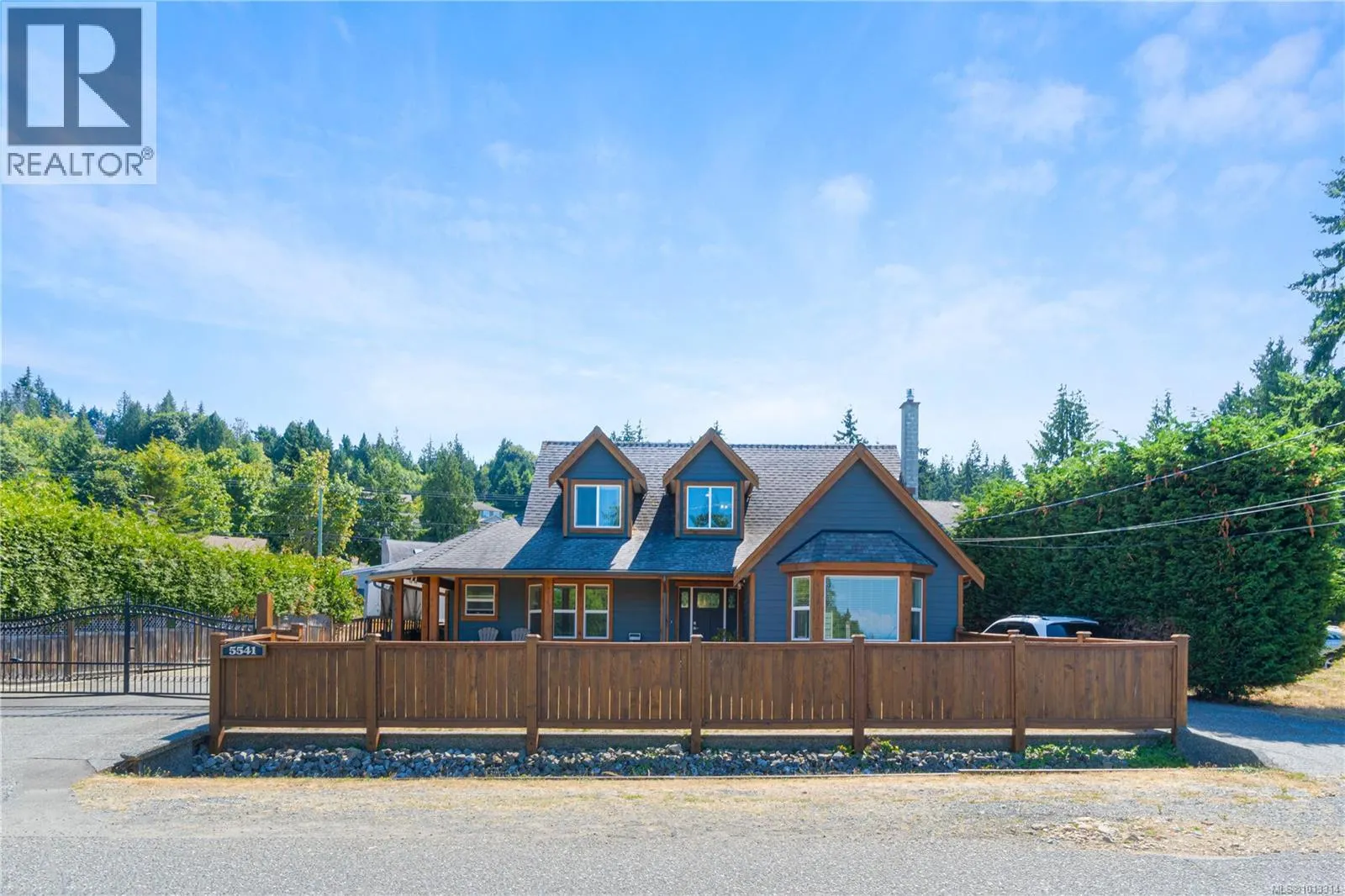5541 Westdale Rd