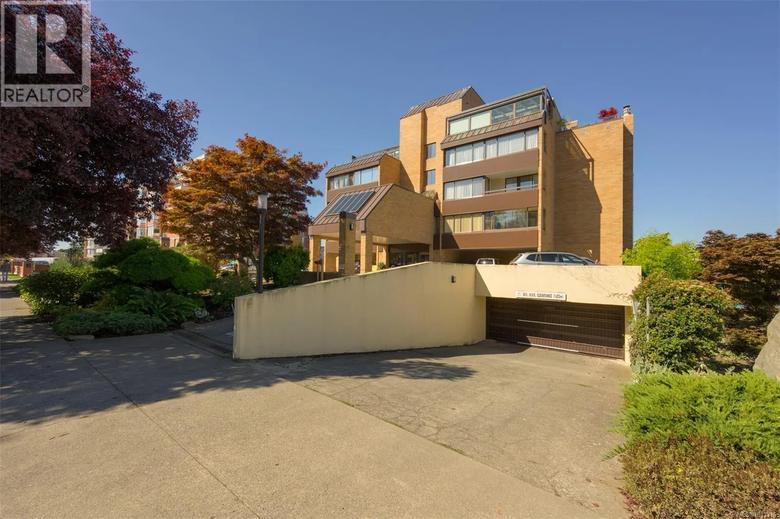 201 640 Montreal St