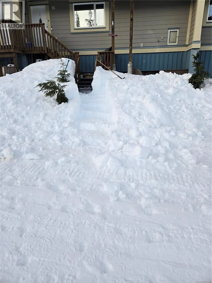 D 828 Washington Way