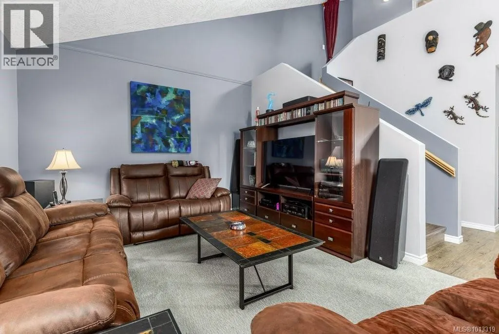 D 828 Washington Way