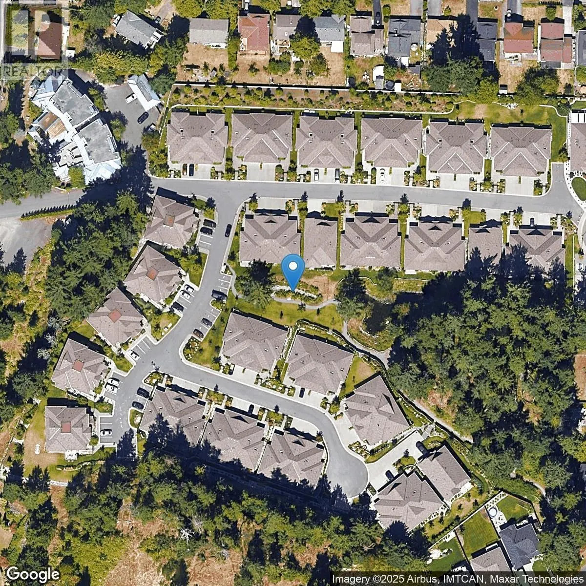 201 4436 Hedgestone Pl