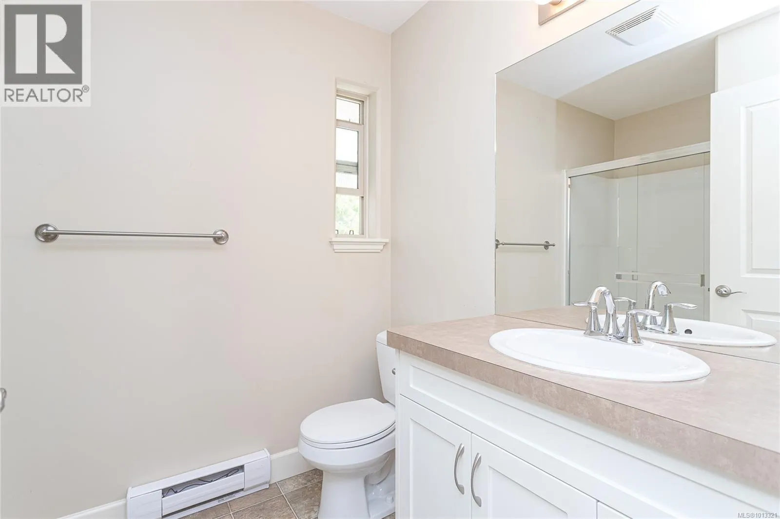 201 4436 Hedgestone Pl