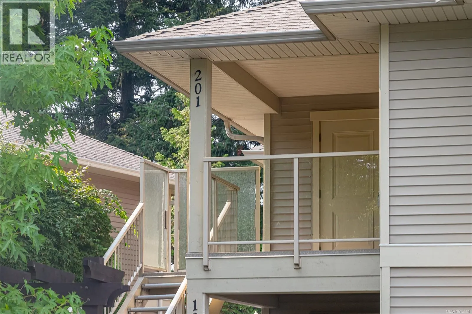 201 4436 Hedgestone Pl