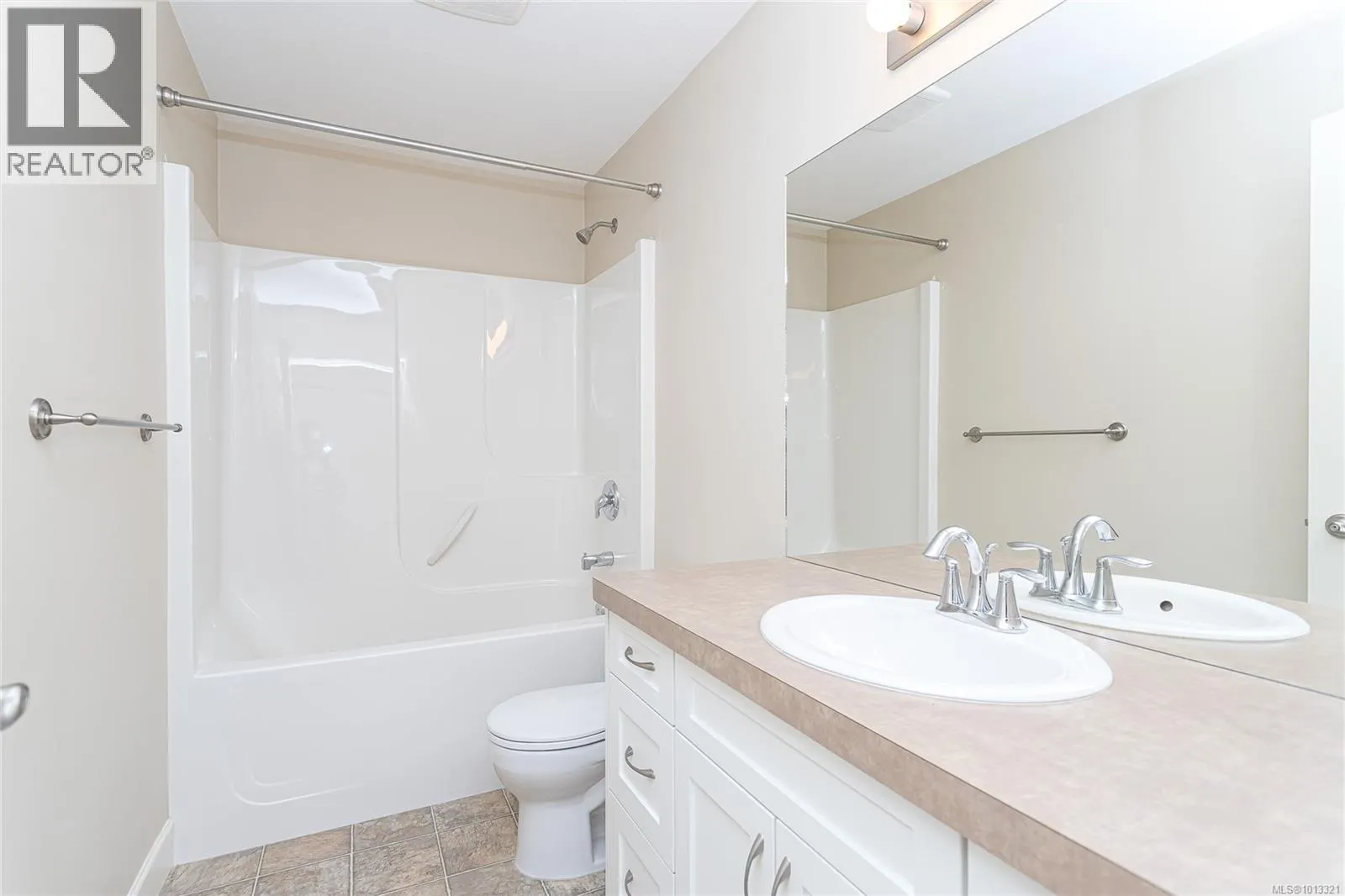 201 4436 Hedgestone Pl