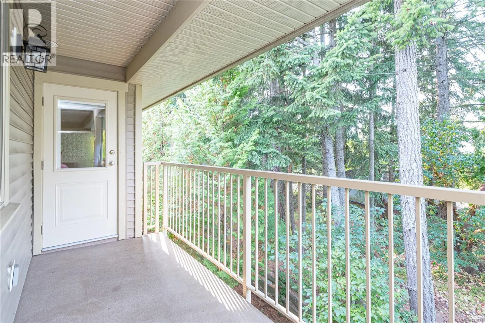 201 4436 Hedgestone Pl