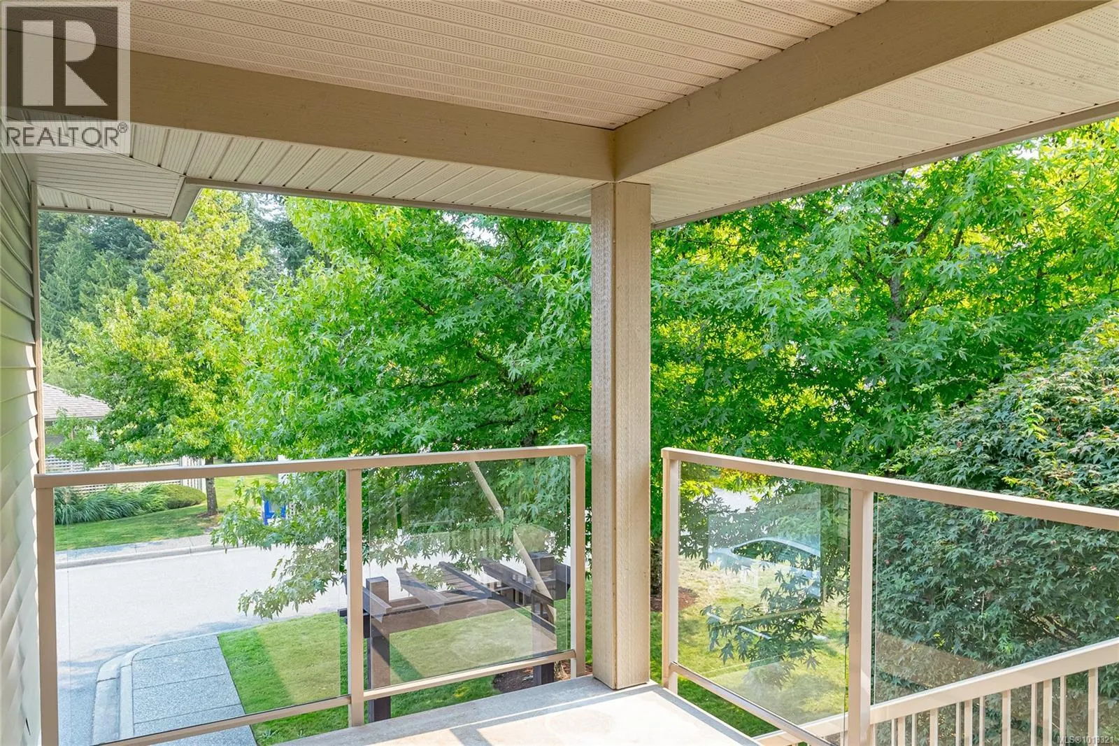 201 4436 Hedgestone Pl