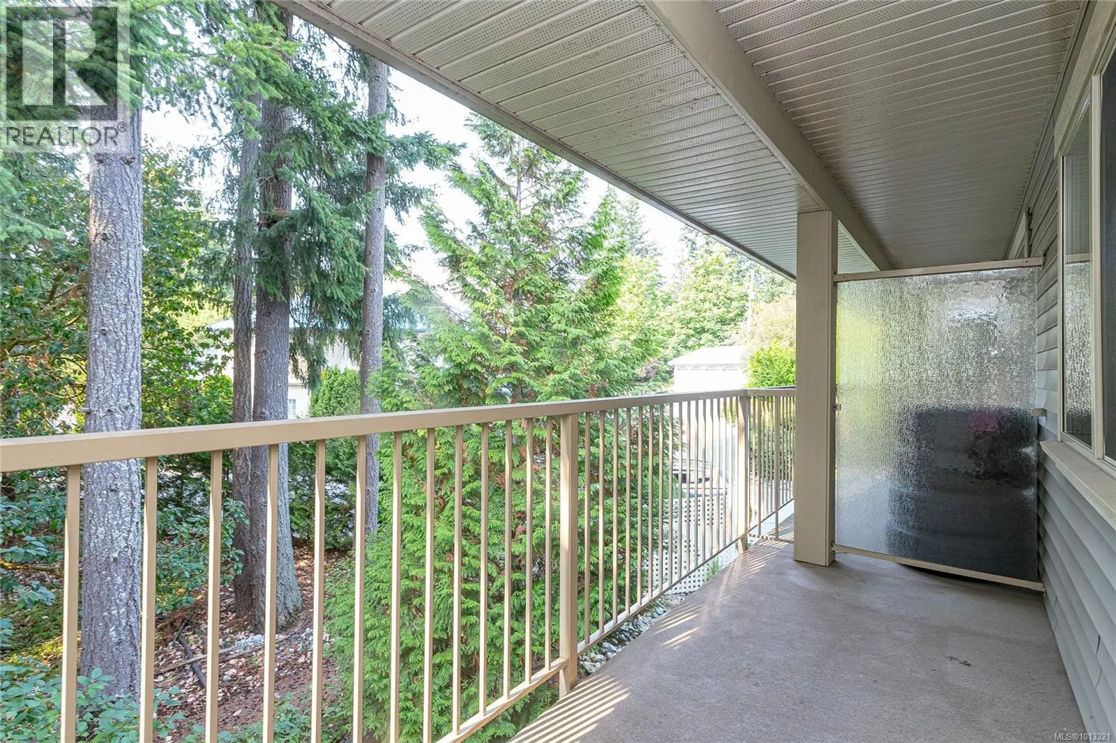 201 4436 Hedgestone Pl