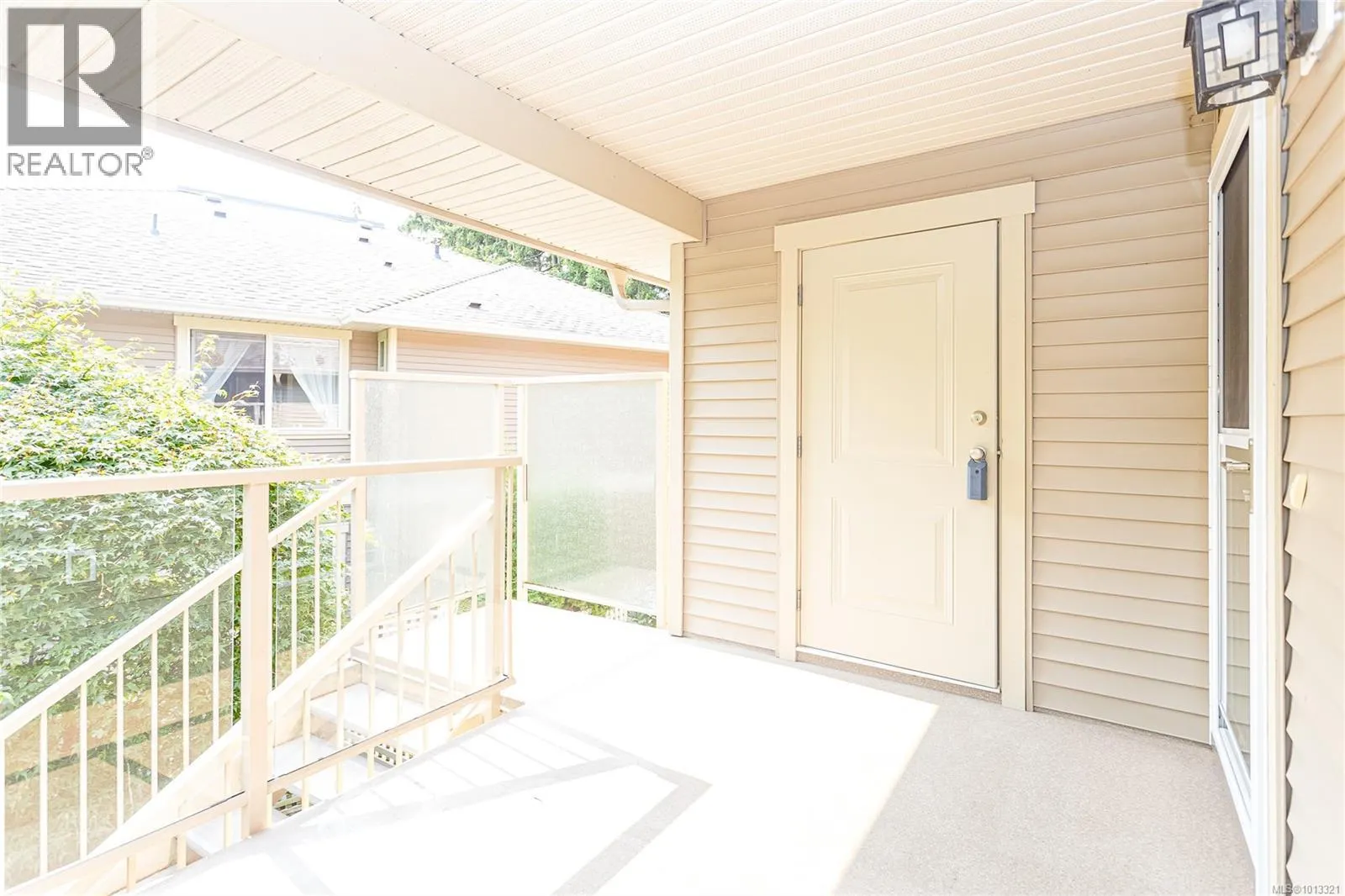 201 4436 Hedgestone Pl