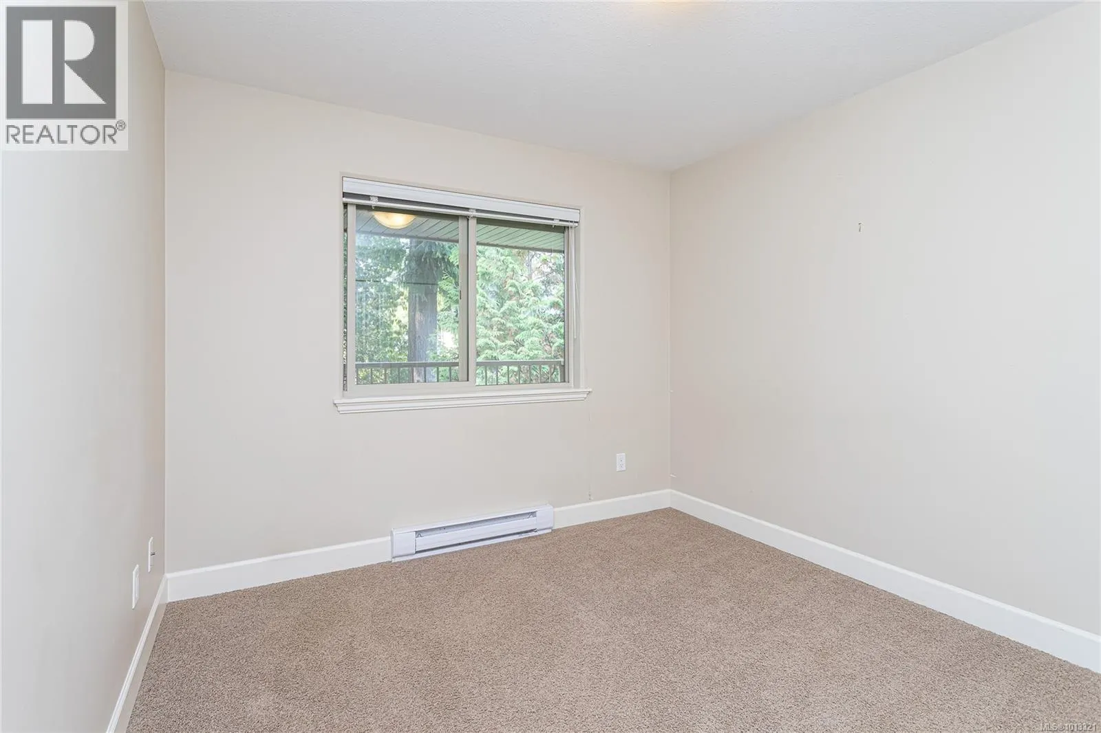 201 4436 Hedgestone Pl