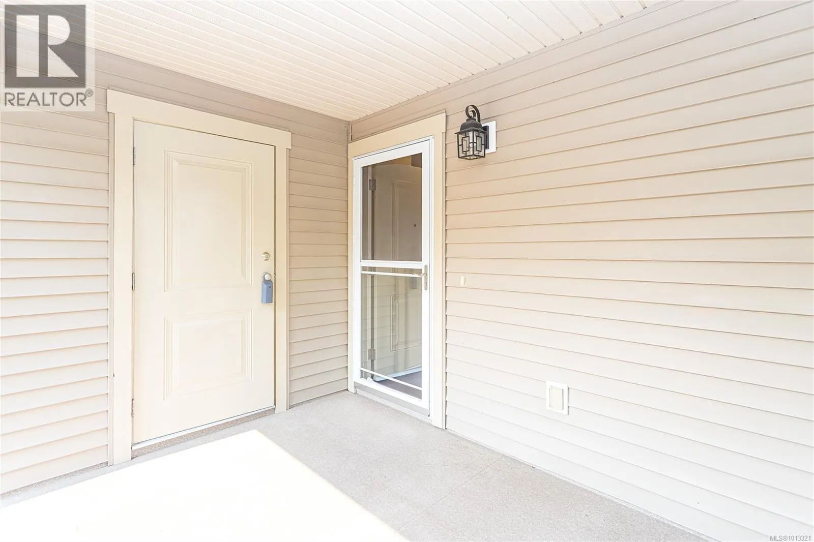 201 4436 Hedgestone Pl