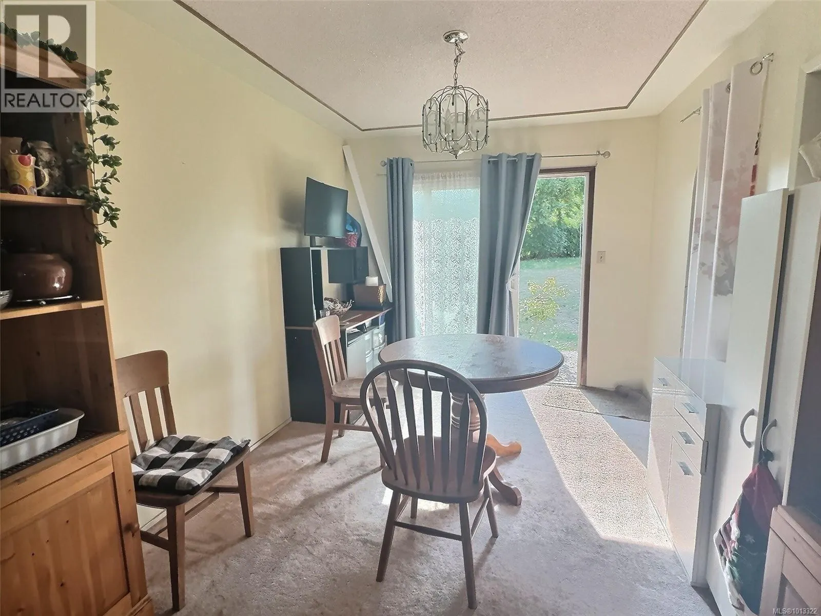 538 Cormorant Rd