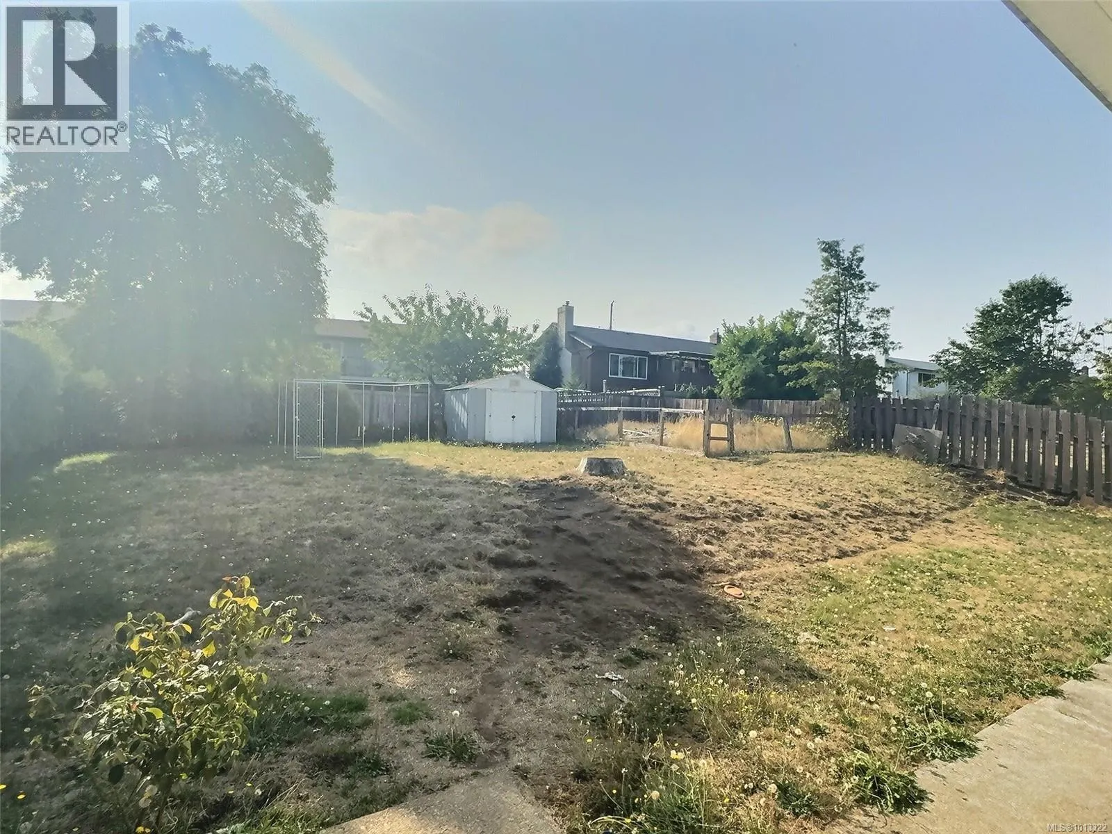 538 Cormorant Rd