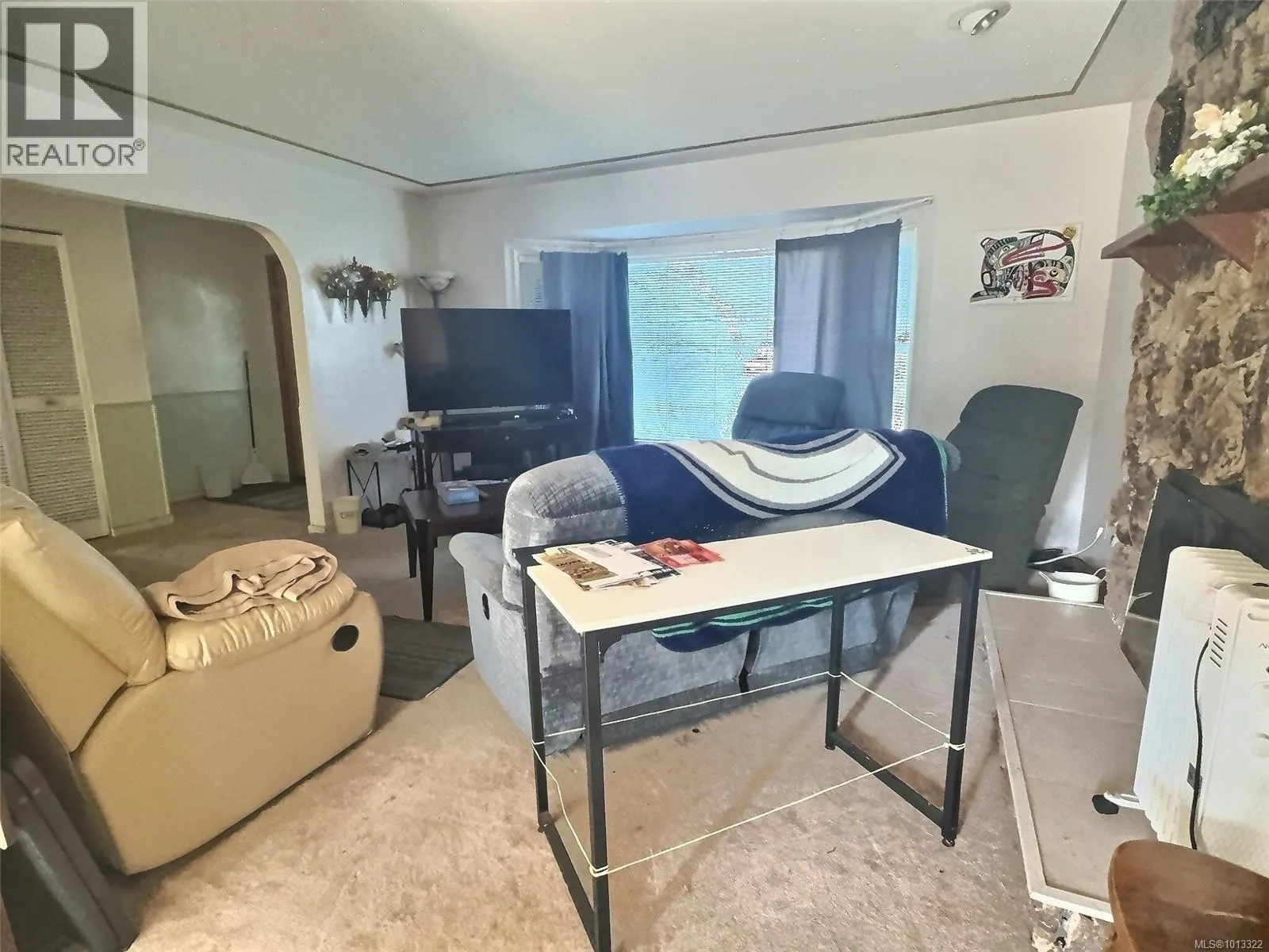 538 Cormorant Rd