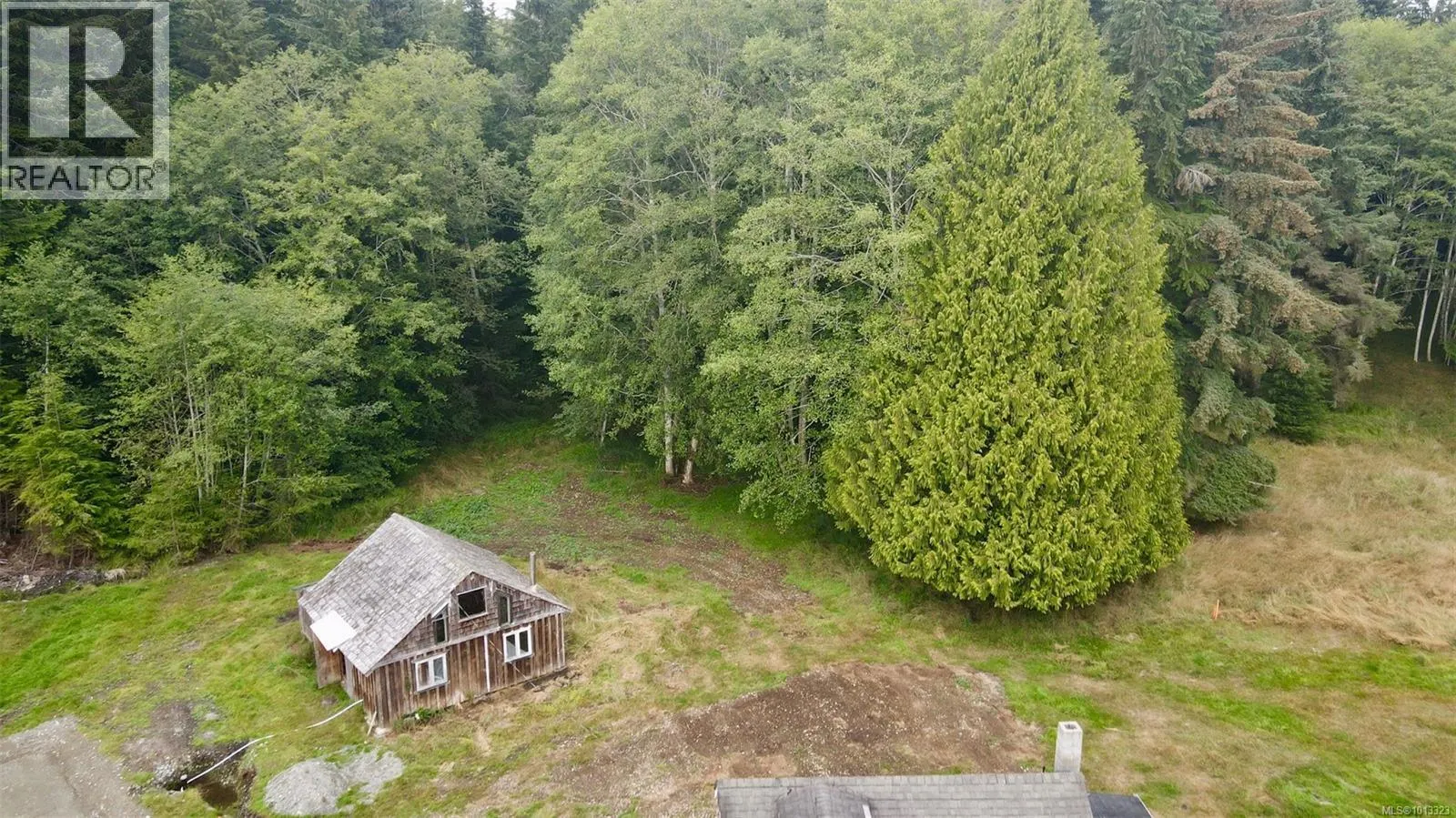 305 Kaleva Rd