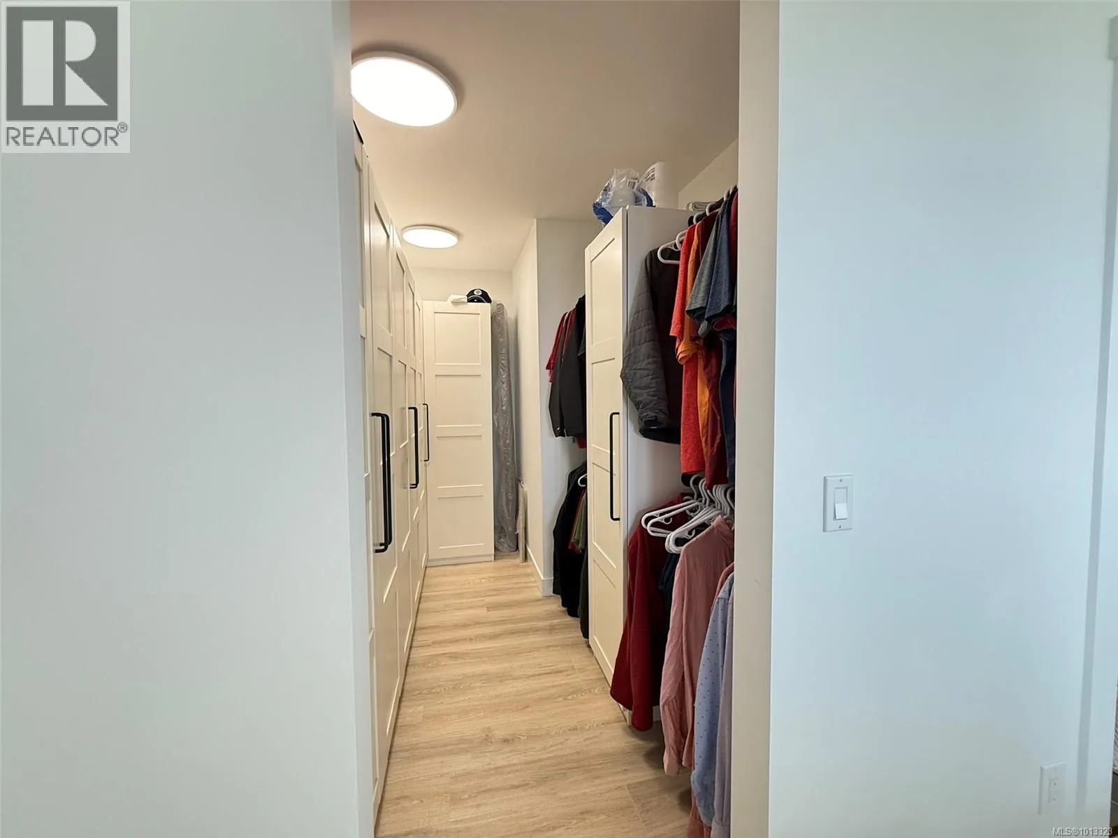 305 Kaleva Rd