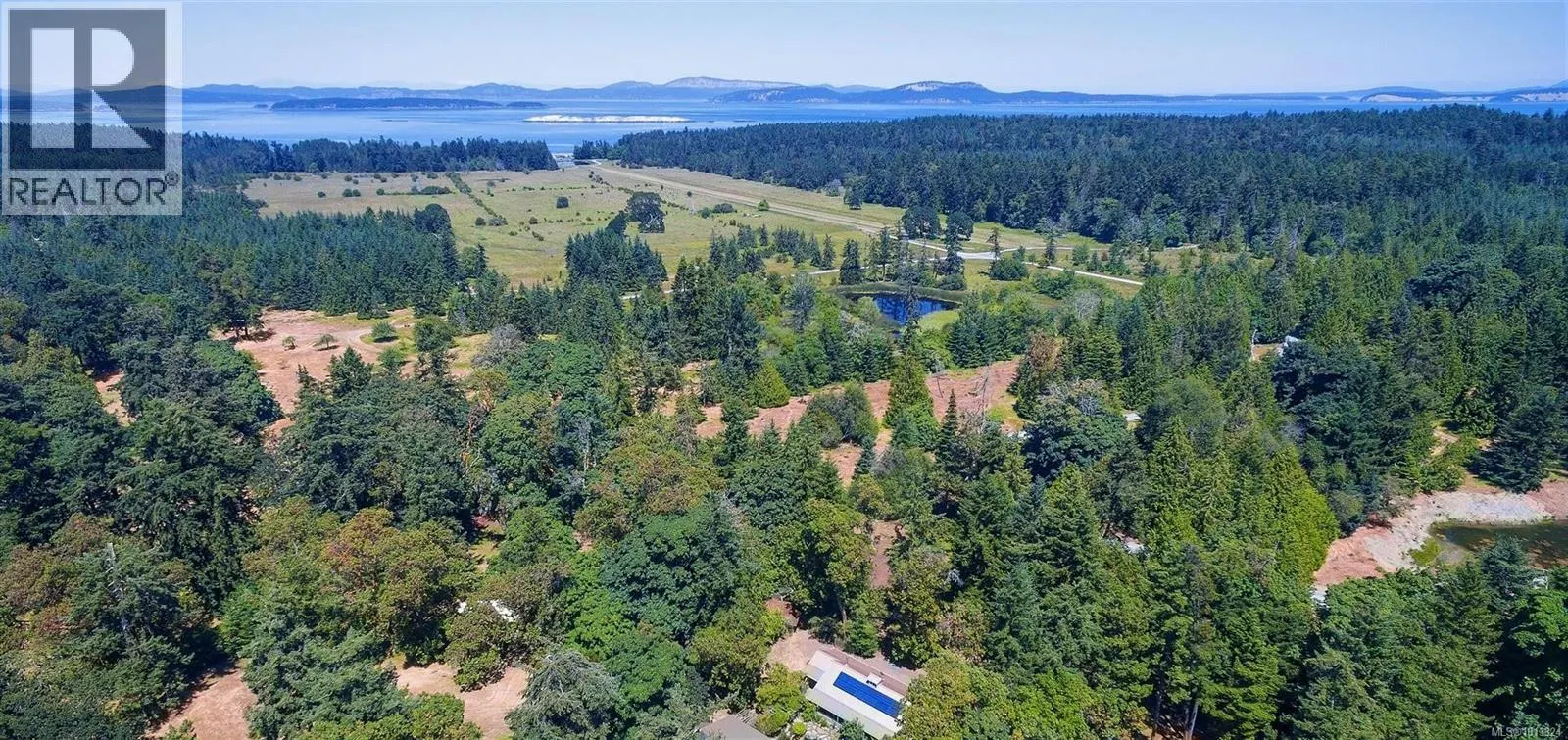 SL94 313 Evergreen Lane