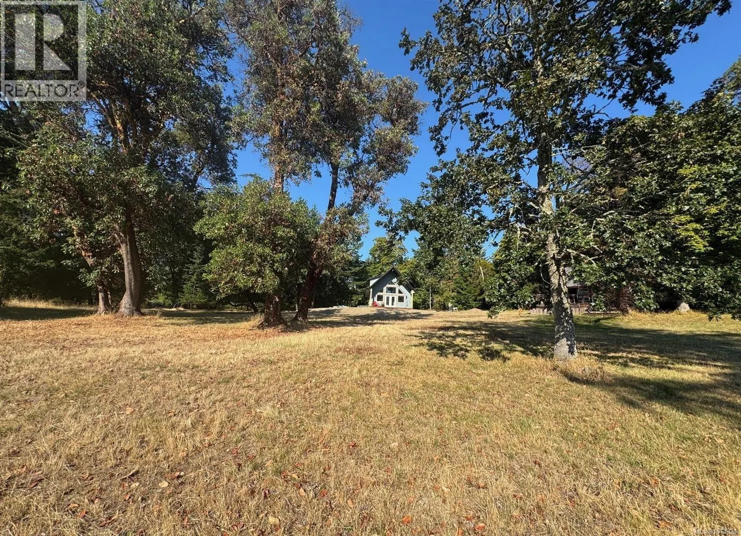 SL94 313 Evergreen Lane
