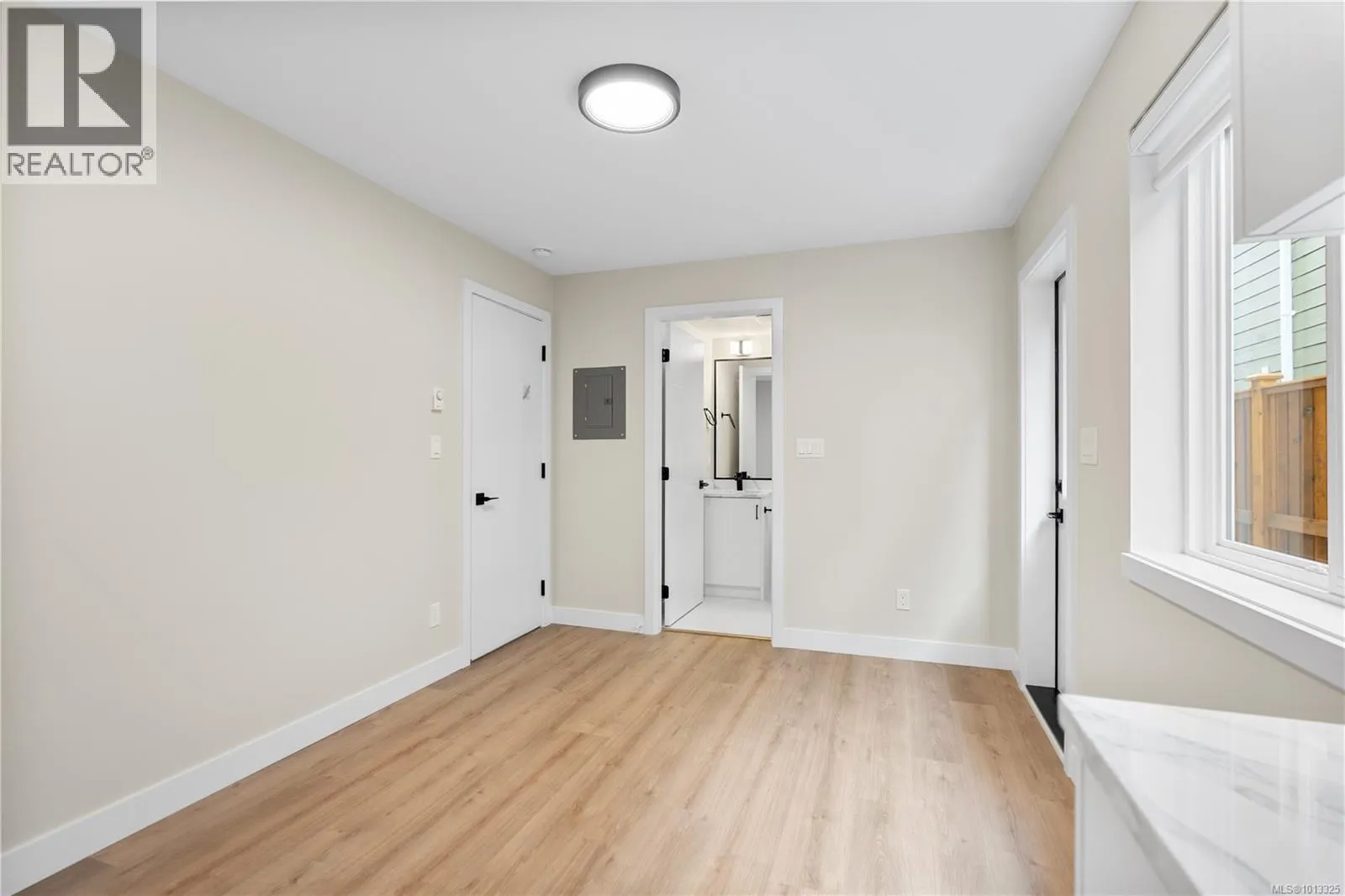 731 Stonebrook Lane