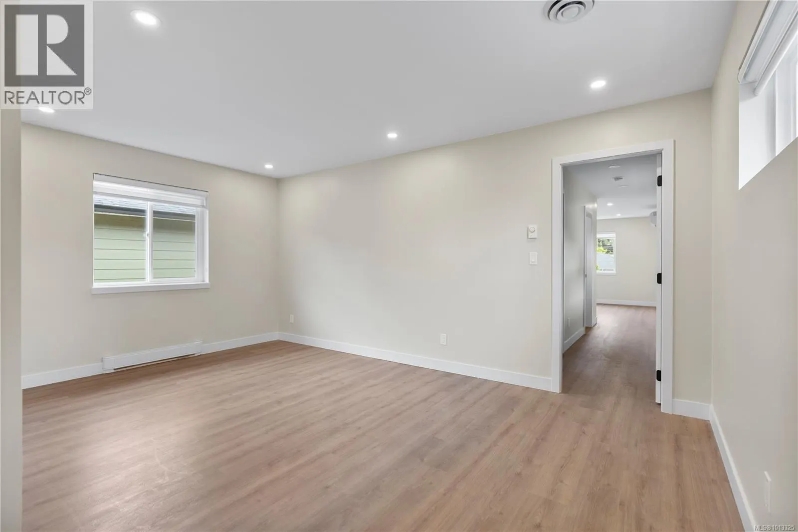 731 Stonebrook Lane