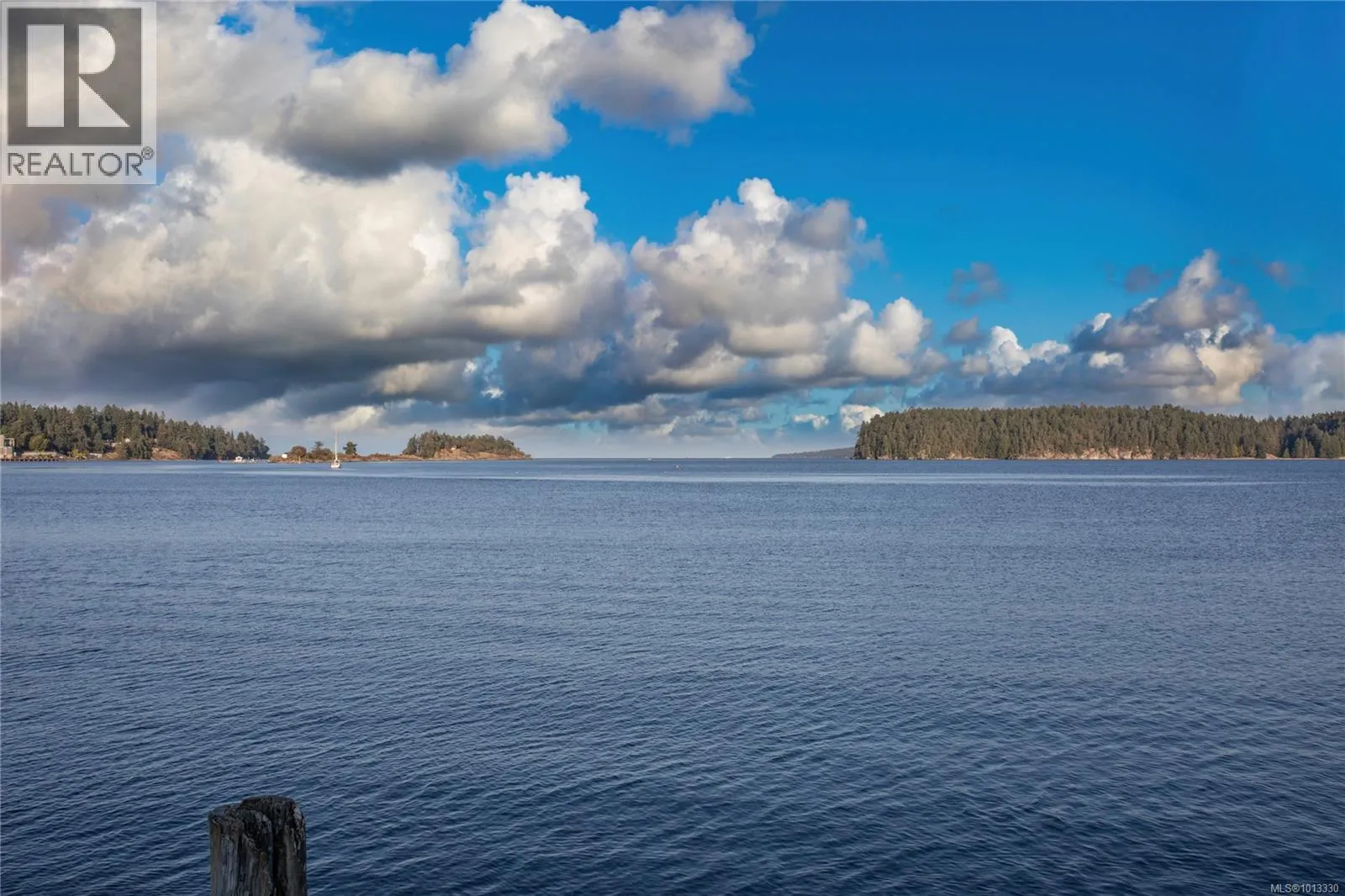 308 2815 Departure Bay Rd