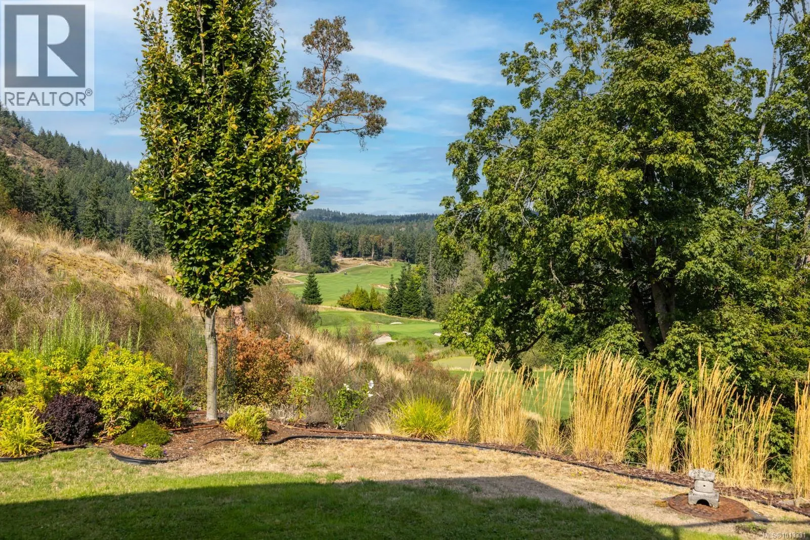 2027 Hedgestone Lane