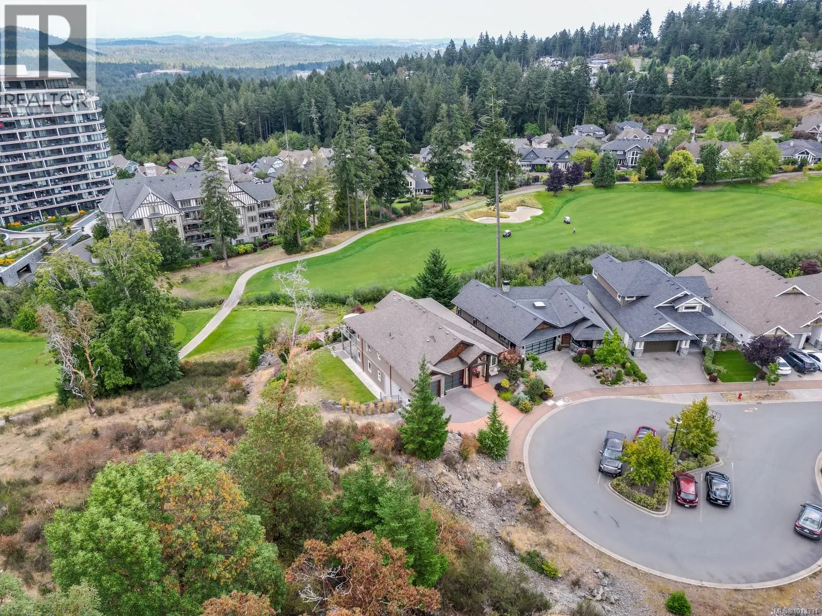 2027 Hedgestone Lane