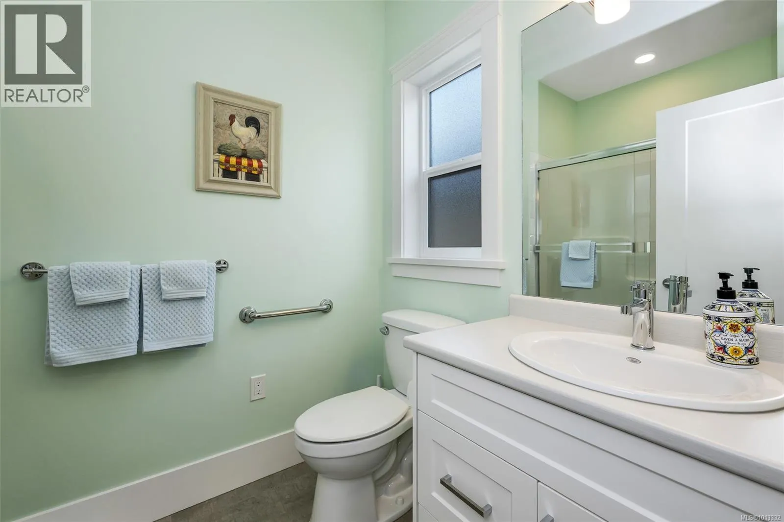 283 Edgewood Cres