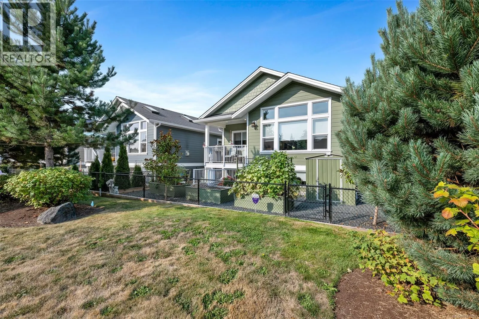 283 Edgewood Cres
