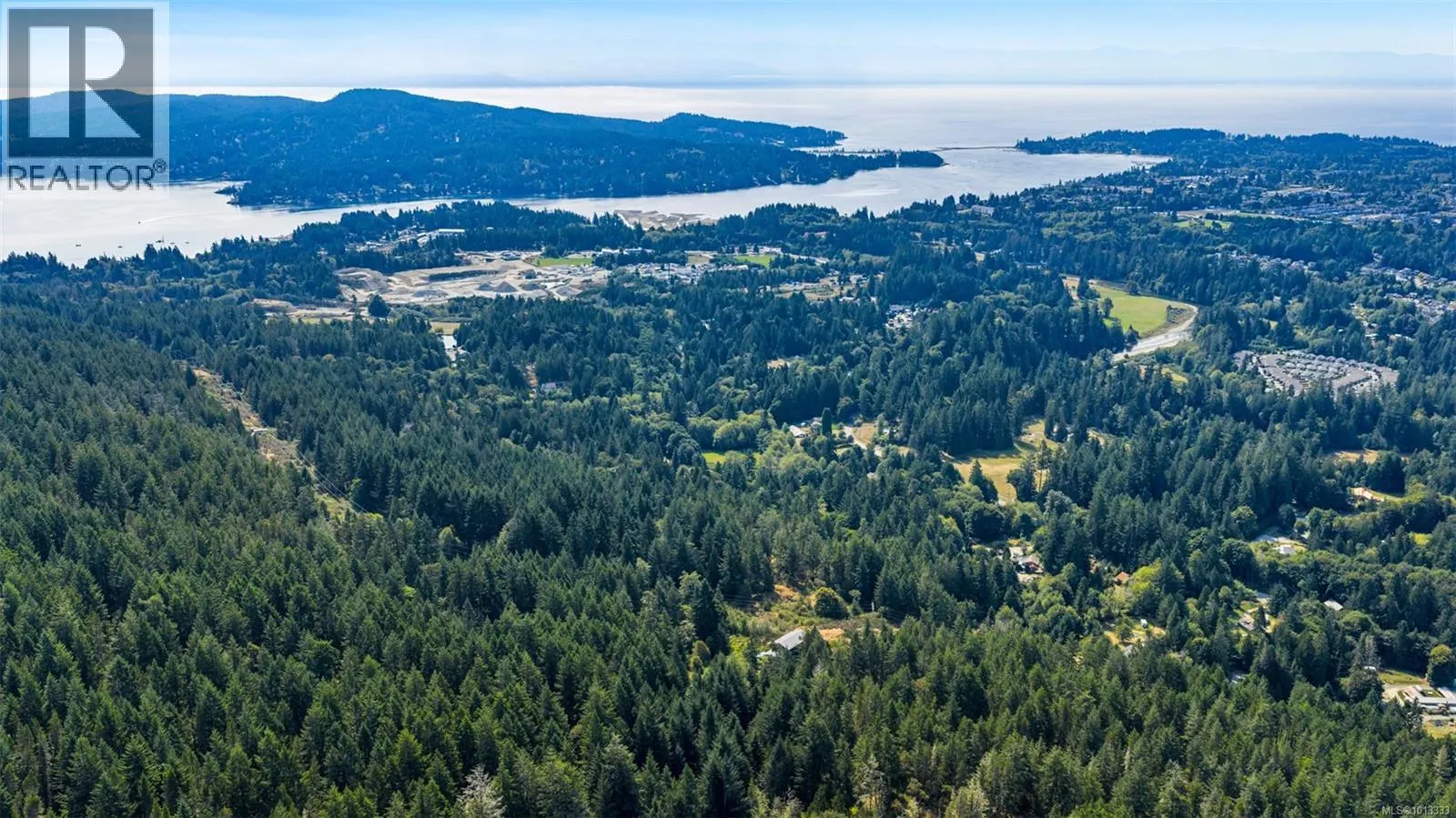2585 Sooke River Rd