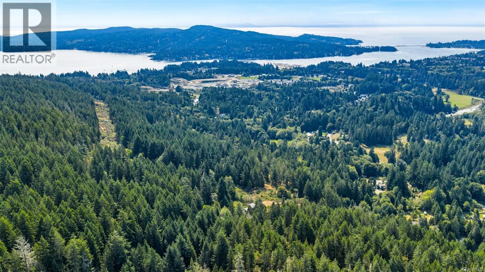 2585 Sooke River Rd
