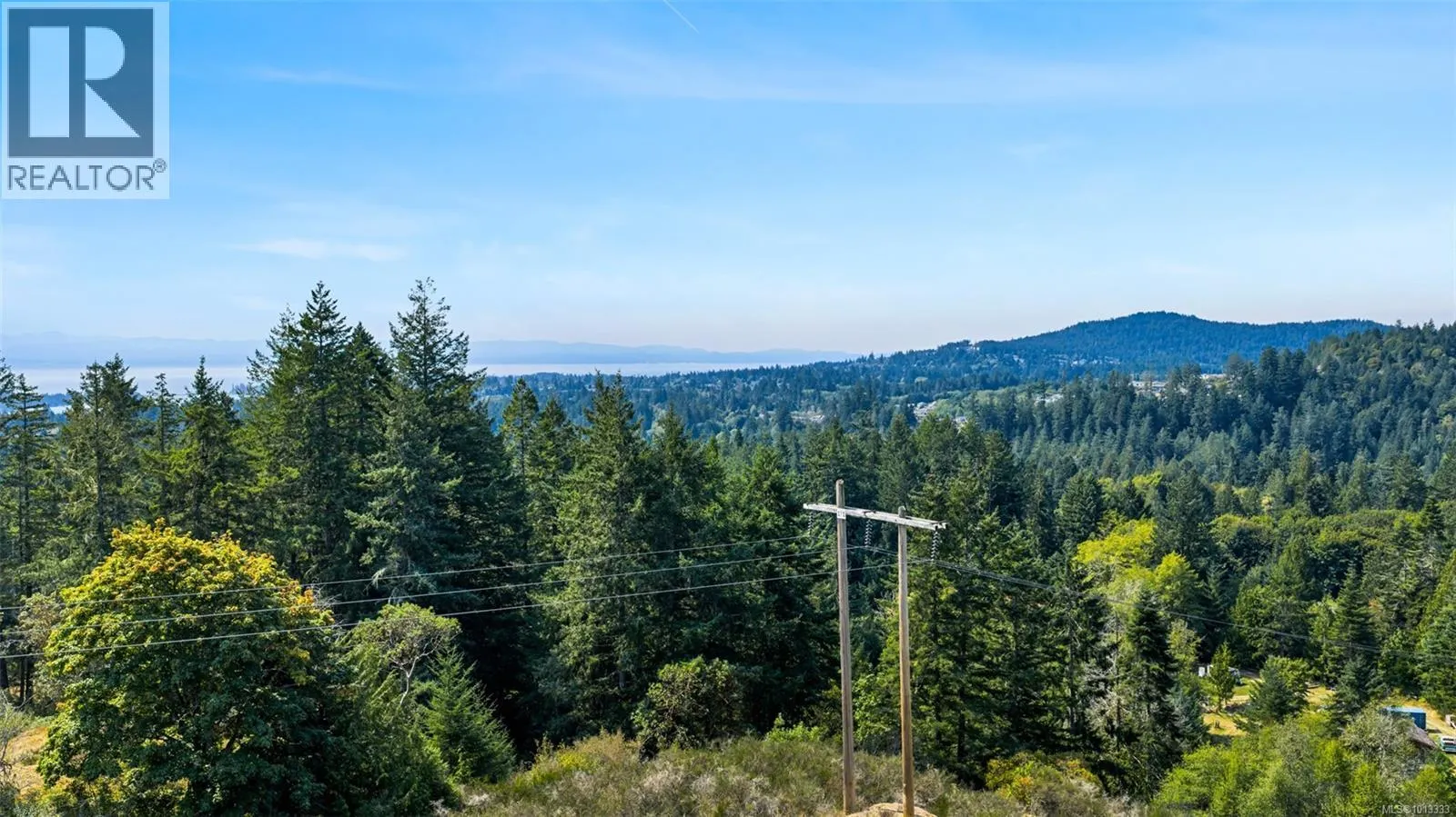 2585 Sooke River Rd