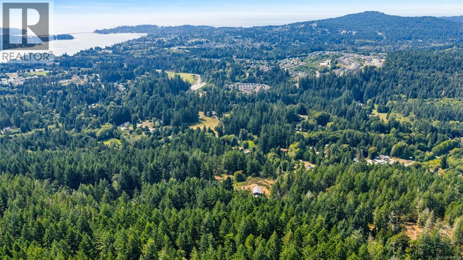 2585 Sooke River Rd