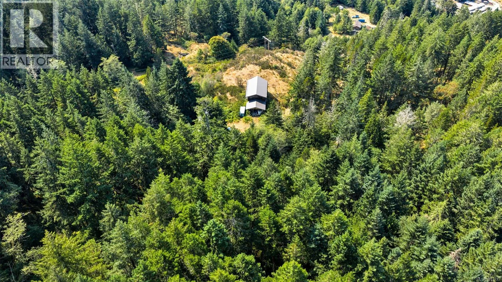 2585 Sooke River Rd
