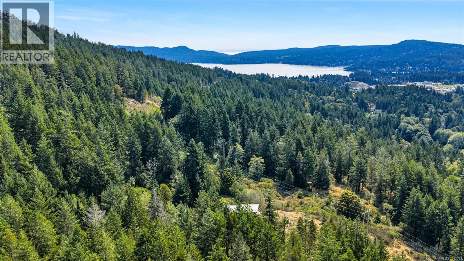 2585 Sooke River Rd