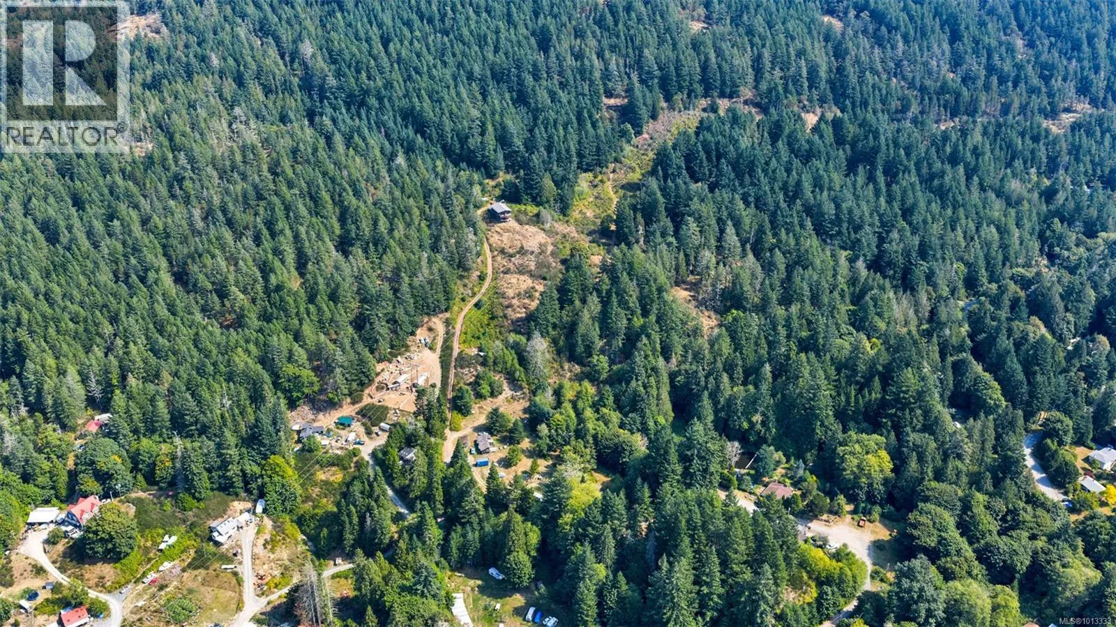 2585 Sooke River Rd