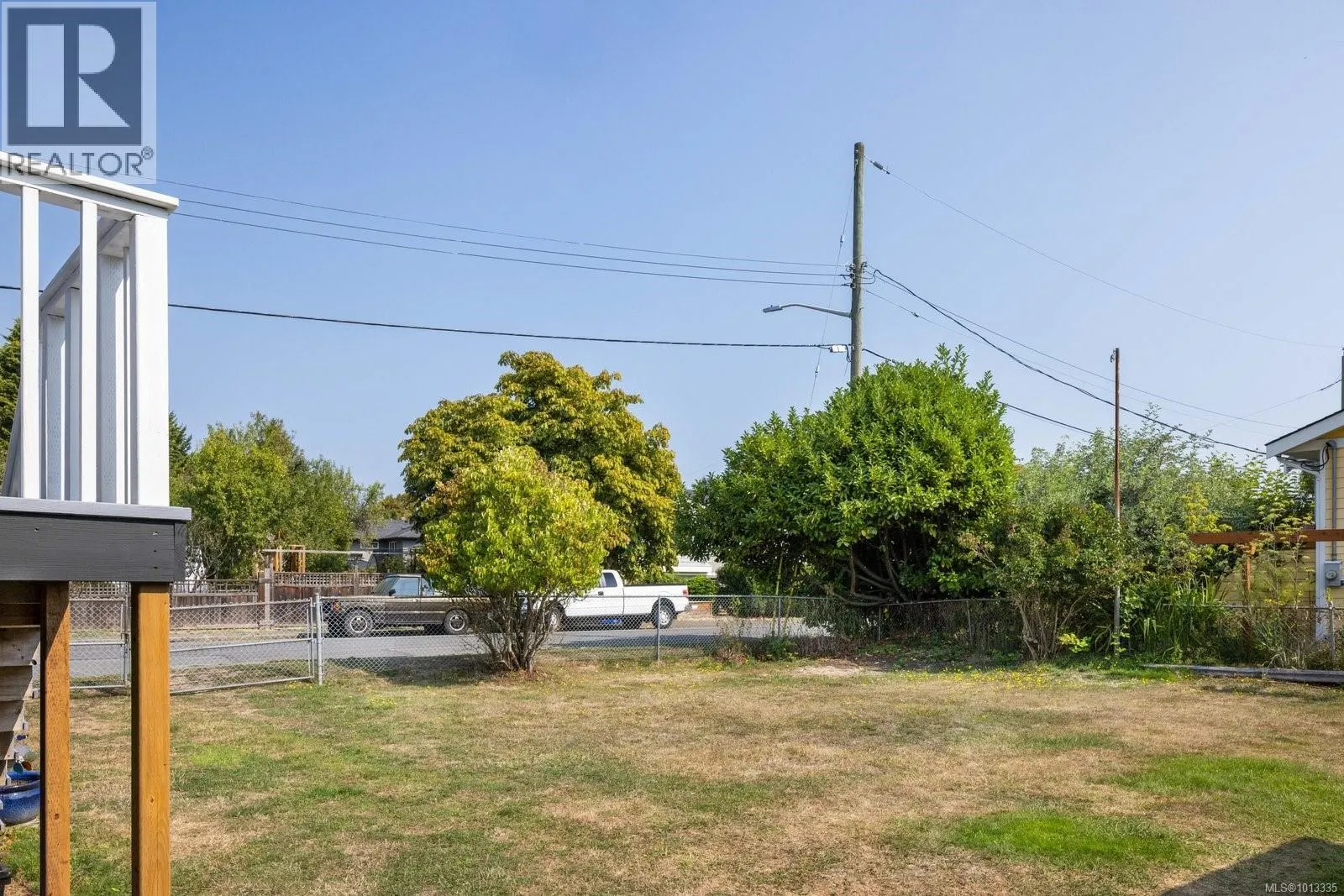 2393 Eastdowne Rd