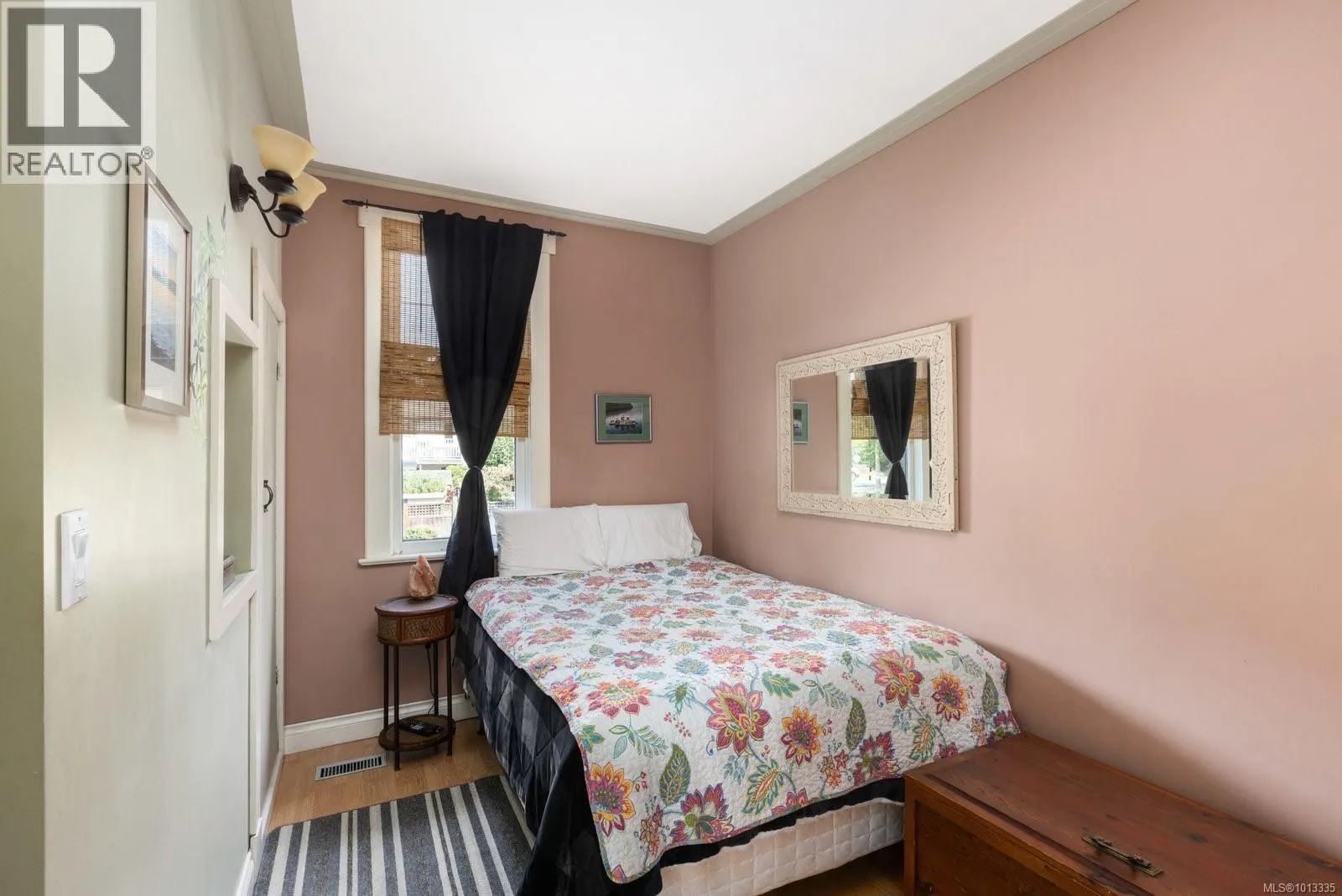 2393 Eastdowne Rd