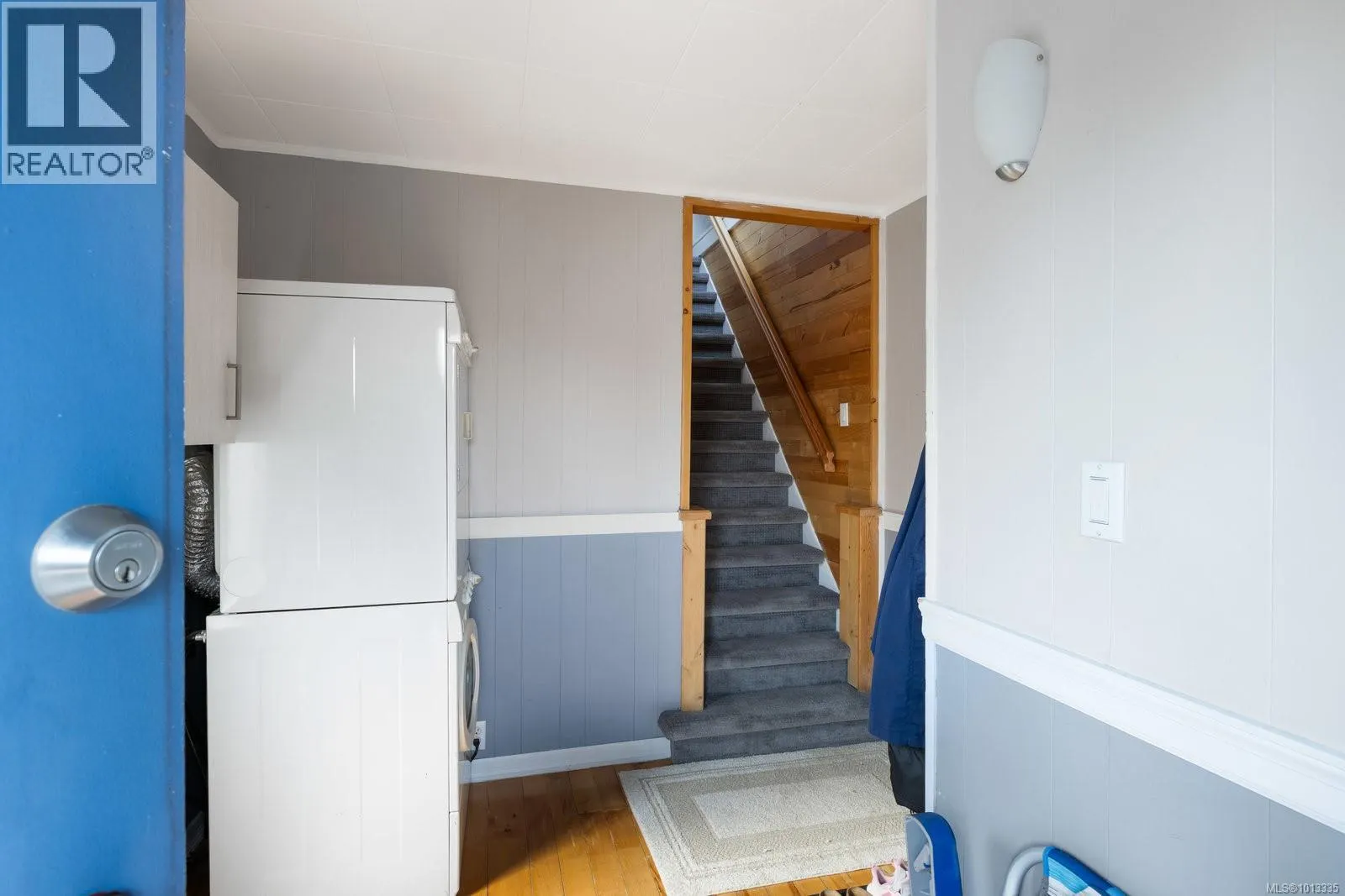 2393 Eastdowne Rd