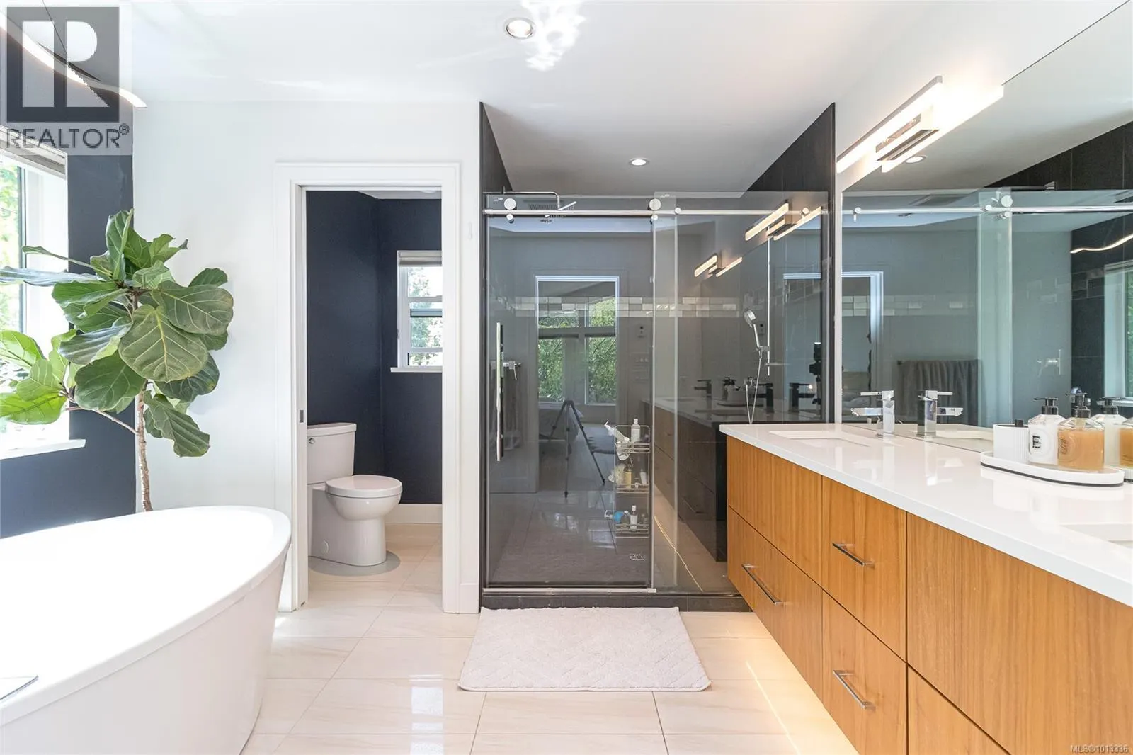 1165 Royal Oak Dr