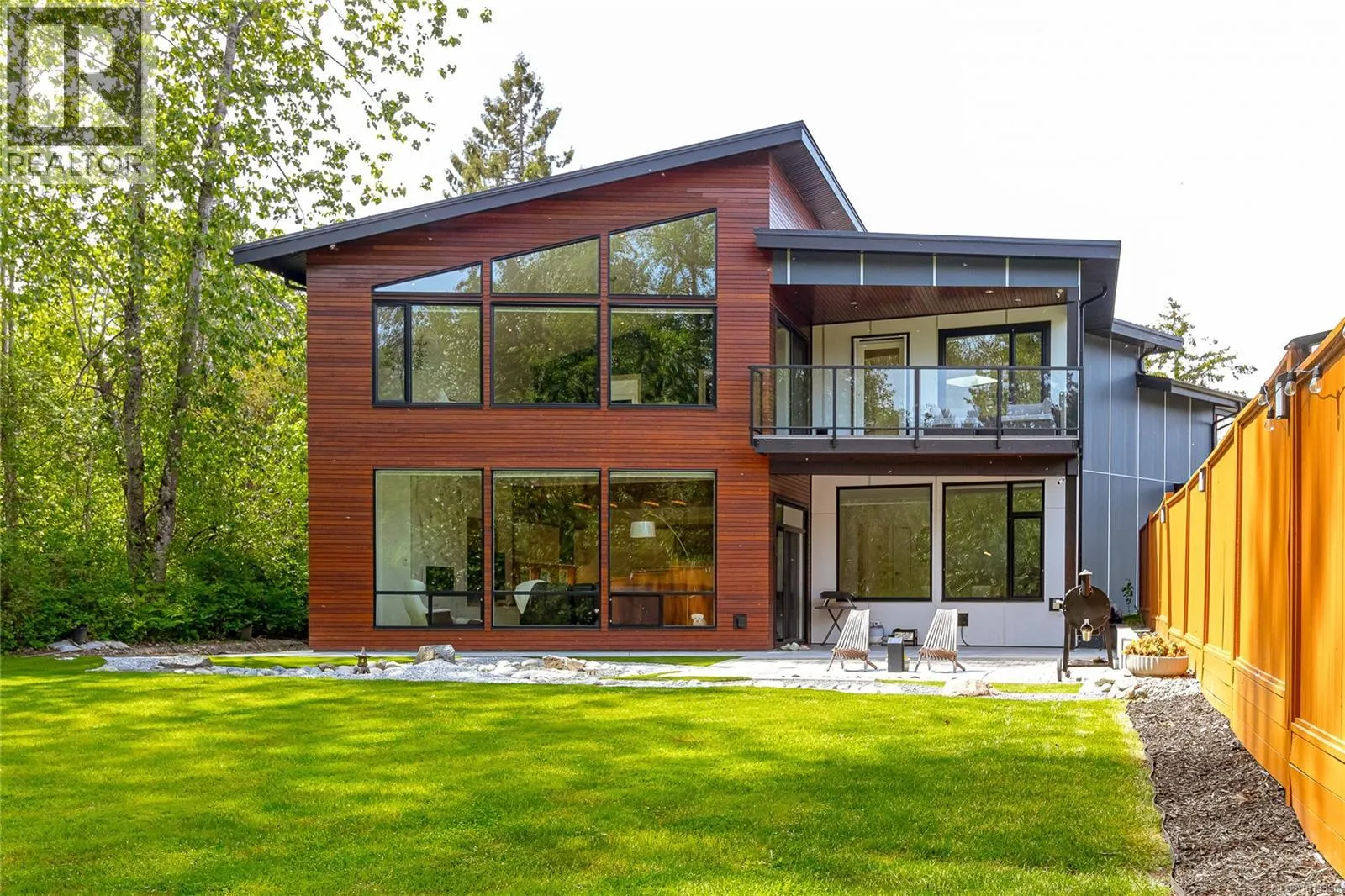 1165 Royal Oak Dr
